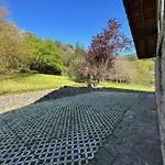 Villa Kanala, Estupendas Vistas Al Urdaibai Canala
