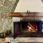 Villa Kanala, Estupendas Vistas Al Urdaibai *