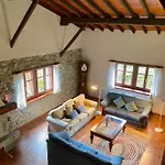 Villa Kanala, Estupendas Vistas Al Urdaibai *