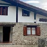 Kanala, Estupendas Vistas Al Urdaibai Canala