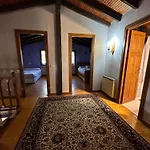 Kanala, Estupendas Vistas Al Urdaibai Villa Canala