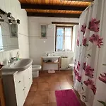 Kanala, Estupendas Vistas Al Urdaibai Villa *