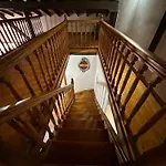 Villa Kanala, Estupendas Vistas Al Urdaibai Canala