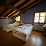 Kanala, Estupendas Vistas Al Urdaibai