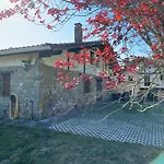 Villa Kanala, Estupendas Vistas Al Urdaibai *