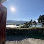 Kanala, Estupendas Vistas Al Urdaibai Villa *