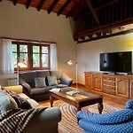 Kanala, Estupendas Vistas Al Urdaibai Villa *