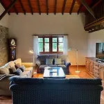Villa Kanala, Estupendas Vistas Al Urdaibai Canala