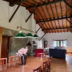 Kanala, Estupendas Vistas Al Urdaibai *