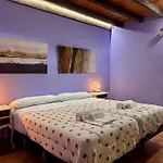 Kanala, Estupendas Vistas Al Urdaibai Villa Canala