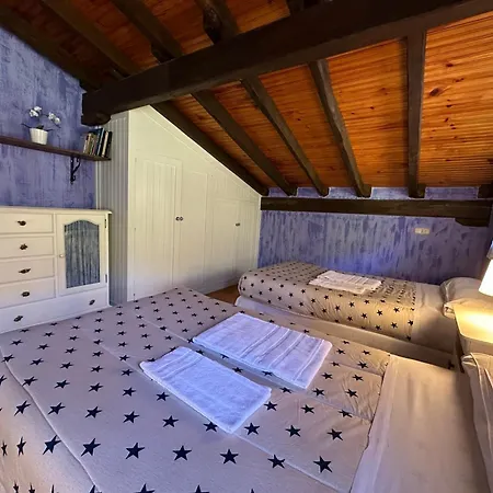 Kanala, Estupendas Vistas Al Urdaibai Canala