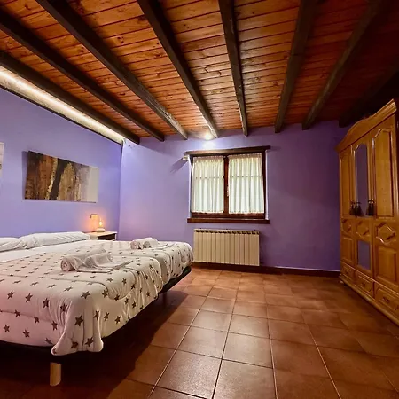 Kanala, Estupendas Vistas Al Urdaibai Villa