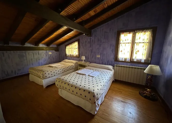 Kanala, Estupendas Vistas Al Urdaibai