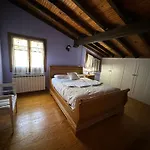 Kanala, Estupendas Vistas Al Urdaibai *
