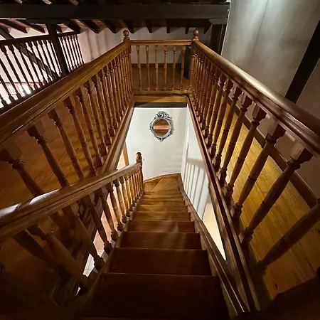 Villa Kanala, Estupendas Vistas Al Urdaibai Canala