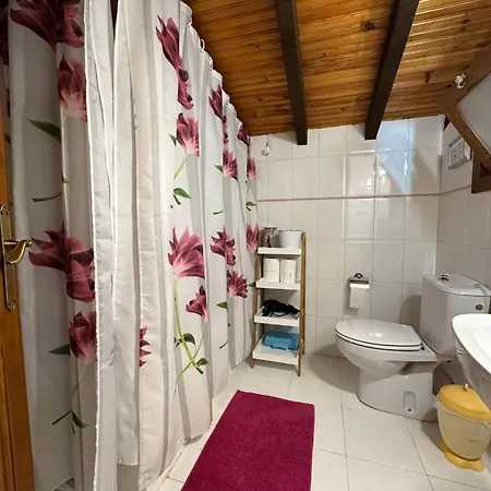 Villa Kanala, Estupendas Vistas Al Urdaibai Canala